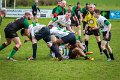 Monaghan V Holywood April 1st 2017 (10 of 32)